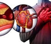 हार्ट ब्लॉक